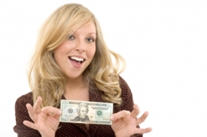 $1500 Loan No Credit Check