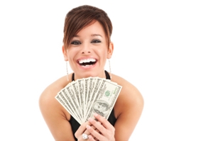 Get Quick Personal Loans