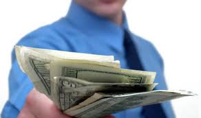 Apply For 2000 Credit Card