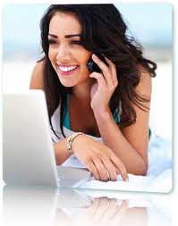 Easy Installment Loans