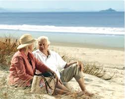 Approval Personal Loans