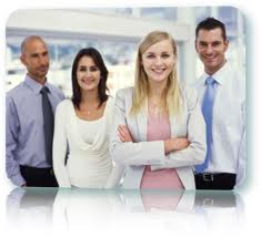 Loans With No Credit Check