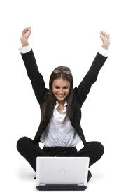 Loans With No Credit Check