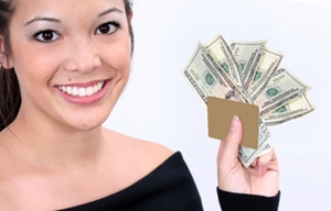 Quick Loans Online