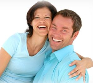 Direct Lenders Payday Loans