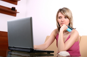 Direct Lenders Payday Loans