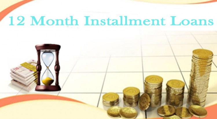 Quickly And Easily Loan