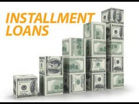 Apply For 2000 Credit Card