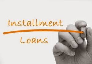 Payday Loans Same Day