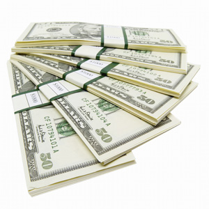Get Quick Personal Loans