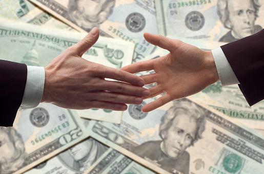 Easy Installment Loans