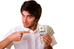 $300 Loan No Credit Check