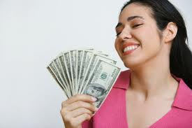 Credit Card 2000 Limit