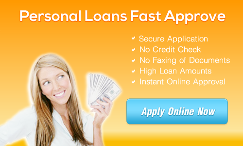 Credit Card 2000 Limit