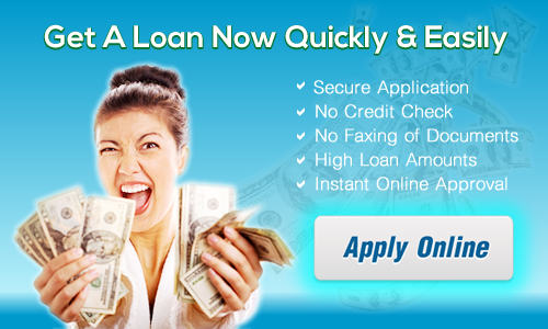 Best Bad Credit Loans