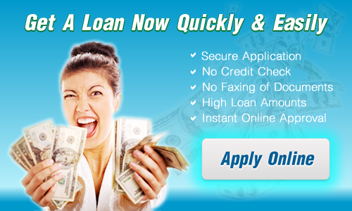 Direct Lenders Payday Loans