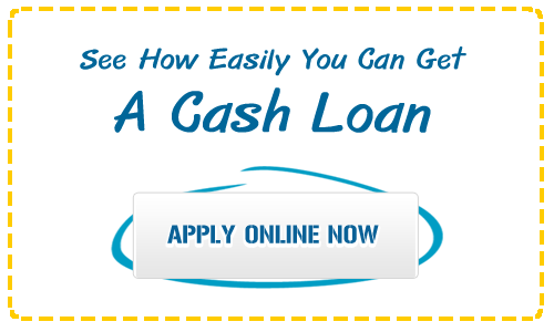 $255 Payday Loans Online