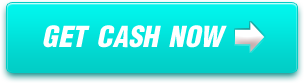 Payday Loan Instant Approval Lawsuit