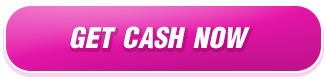 Cash Loan Lenders Loans Small