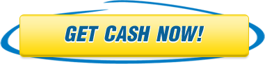 Card Like Cash App Customer Service Number
