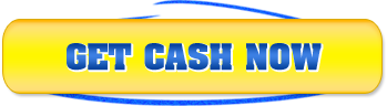 Car Registration Loans Az