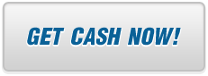 Cash Loans In Canada Contact Number