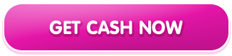 Jayhawk Advisors Loan Reviews
