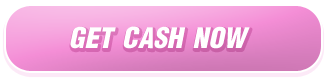 Free Loans For Kids Sign In
