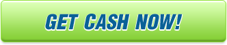 Fast Credit Report Repair
