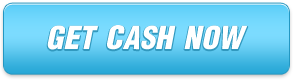 Debt Consolidation Loan Las Vegas
