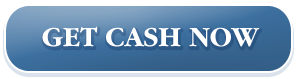 Donate Credit Card Miles Website