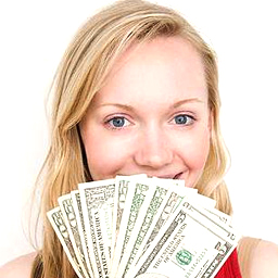 Easy Installment Loans
