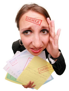 Best Bad Credit Loans