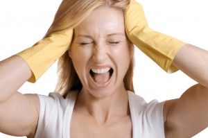 Best Bad Credit Loans