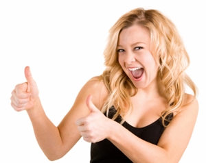 $300 Loan No Credit Check