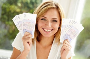 1000 Credit Card For Bad Credit