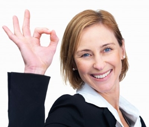 Loans With No Credit Check