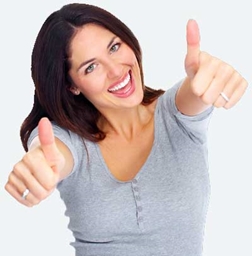 Get Quick Personal Loans