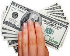 $1500 Loan No Credit Check