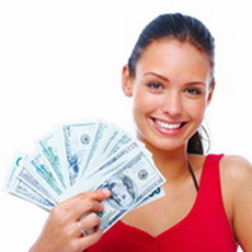 Quick No Credit Check Loans