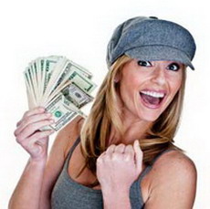 Direct Lenders Payday Loans