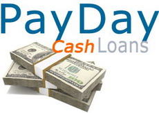 Direct Lenders Payday Loans