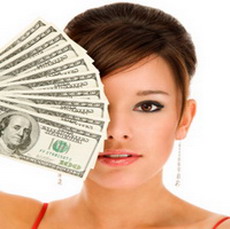 $300 Loan No Credit Check