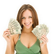 Get Quick Personal Loans