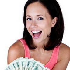 Loans With No Credit Check