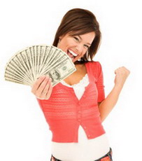 Direct Lenders Payday Loans