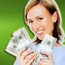 $1500 Loan No Credit Check