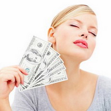 Direct Lenders Payday Loans