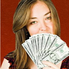 $300 Loan No Credit Check