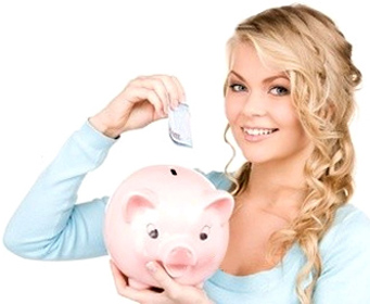 Fast Easy Loan